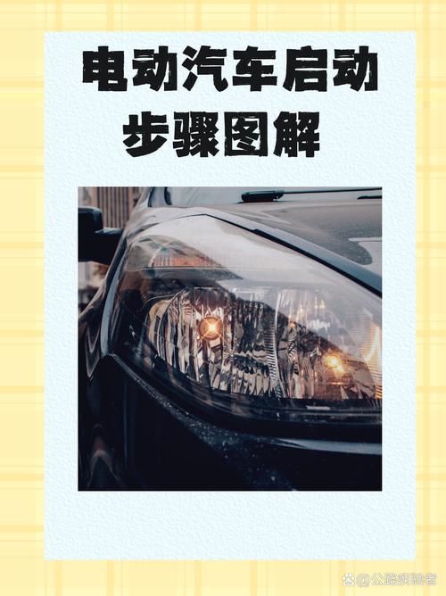 脱离道路游戏怎么玩-脱离道路v151破解版-第7张图片 脱离道路游戏怎么玩-脱离道路v151破解版-第7张图片