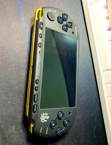 Psp怎么退出游戏/psp 如何退出游戏-第2张图片 Psp怎么退出游戏/psp 如何退出游戏-第2张图片