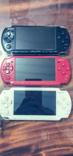 Psp怎么退出游戏/psp 如何退出游戏-第6张图片 Psp怎么退出游戏/psp 如何退出游戏-第6张图片