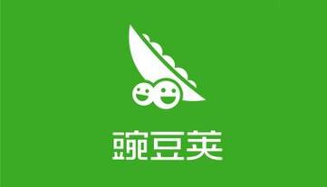 时尚都市手游攻略，时尚都市手游攻略大全