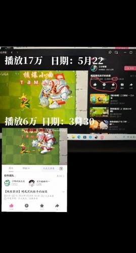 时尚都市手游攻略,时尚都市手游攻略大全-第3张图片 时尚都市手游攻略,时尚都市手游攻略大全-第3张图片