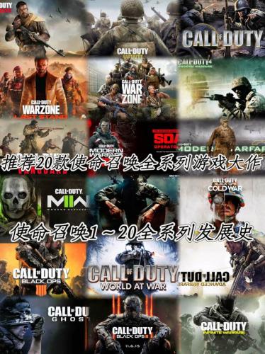 战网的游戏文件可以复制到steam吗/战网怎么转移游戏文件-第2张图片 战网的游戏文件可以复制到steam吗/战网怎么转移游戏文件-第2张图片