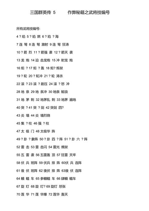 游戏开发巨头森罗万象版搭配攻略-第2张图片 游戏开发巨头森罗万象版搭配攻略-第2张图片