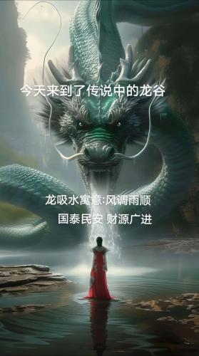 游戏王出场效果可以被无效吗/游戏王场合效果会被卡时点吗-第8张图片 游戏王出场效果可以被无效吗/游戏王场合效果会被卡时点吗-第8张图片