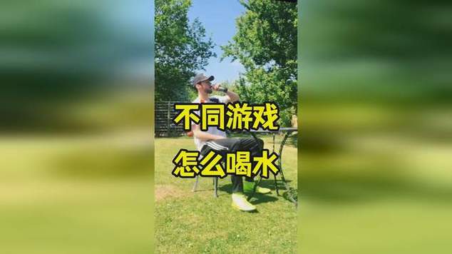 摔这个坑爹的游戏怎么玩-第2张图片 摔这个坑爹的游戏怎么玩-第2张图片