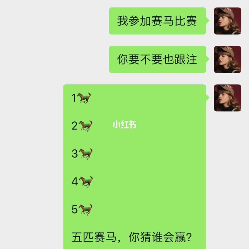 我和游戏有什么区别套路-第5张图片 我和游戏有什么区别套路-第5张图片