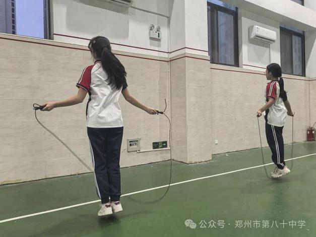 十个人玩的游戏有哪些