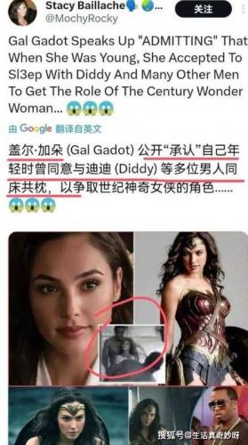 什么岛的游戏叫什么名字-什么岛游戏手游-第3张图片 什么岛的游戏叫什么名字-什么岛游戏手游-第3张图片