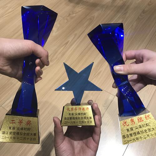 尖峰时刻怎么玩大赛-第7张图片 尖峰时刻怎么玩大赛-第7张图片