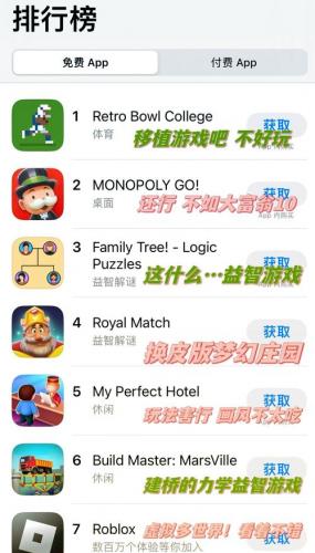 国外最火的游戏排名-国外最热门的游戏-第6张图片 国外最火的游戏排名-国外最热门的游戏-第6张图片
