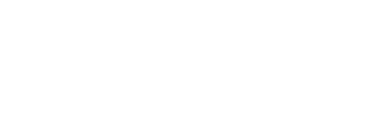 名字打架游戏大全-第9张图片 名字打架游戏大全-第9张图片
