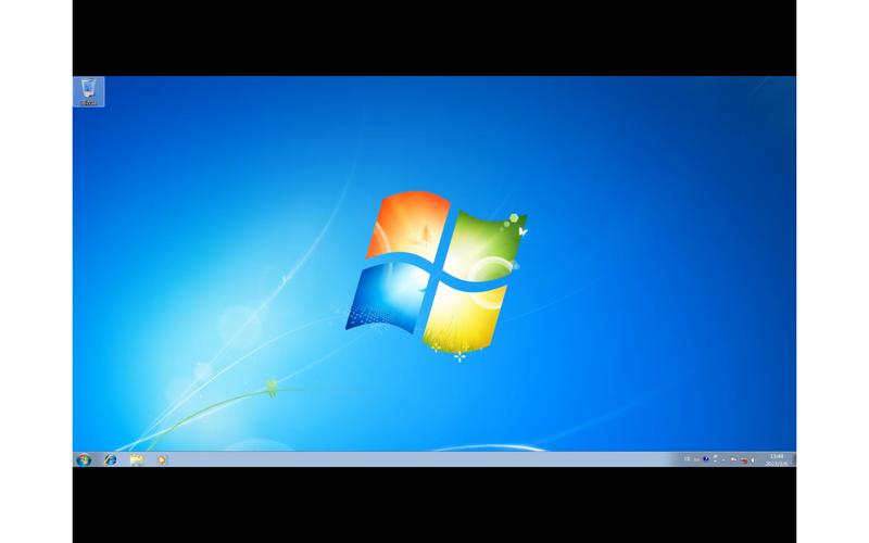 玩游戏老是弹出桌面win7怎么办/win7电脑玩游戏老是弹出