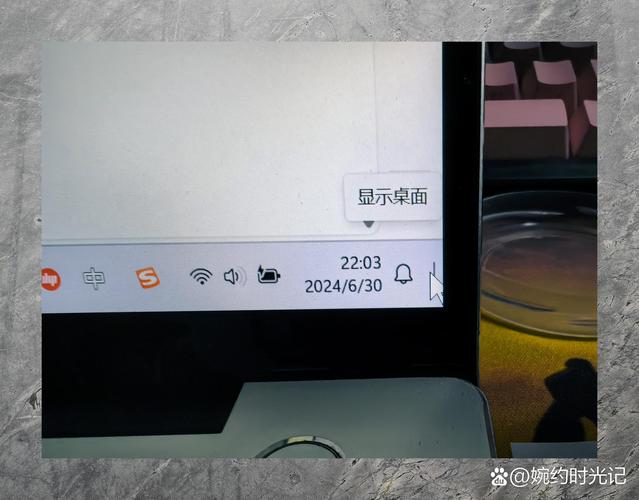 玩游戏老是弹出桌面win7怎么办/win7电脑玩游戏老是弹出-第6张图片 玩游戏老是弹出桌面win7怎么办/win7电脑玩游戏老是弹出-第6张图片