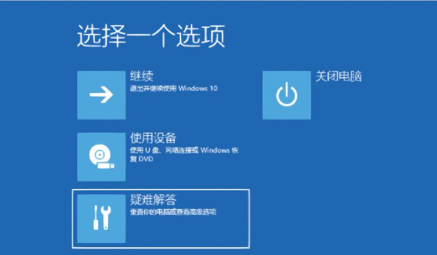 玩游戏老是弹出桌面win7怎么办/win7电脑玩游戏老是弹出-第7张图片 玩游戏老是弹出桌面win7怎么办/win7电脑玩游戏老是弹出-第7张图片