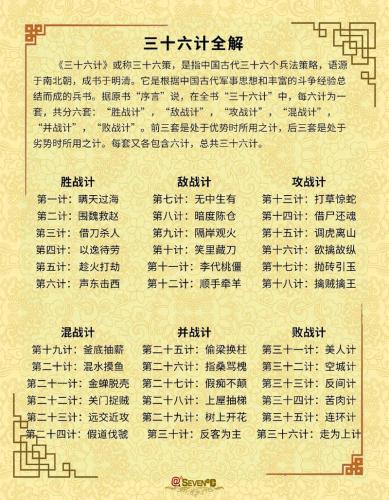 空城计游戏10个不合理的地方怎么打/空城计地点-第1张图片 空城计游戏10个不合理的地方怎么打/空城计地点-第1张图片
