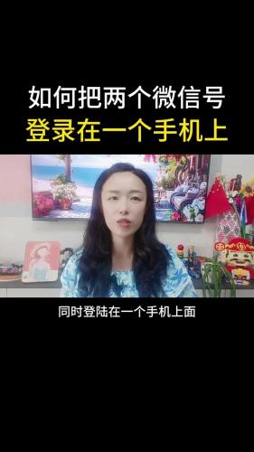 一步两步游戏在哪里玩,一步两步游戏在哪里玩的-第2张图片 一步两步游戏在哪里玩,一步两步游戏在哪里玩的-第2张图片