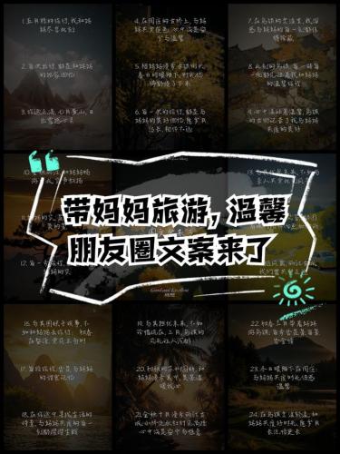 艰难时刻游戏怎么当警察,艰难时刻游戏攻略-第9张图片 艰难时刻游戏怎么当警察,艰难时刻游戏攻略-第9张图片
