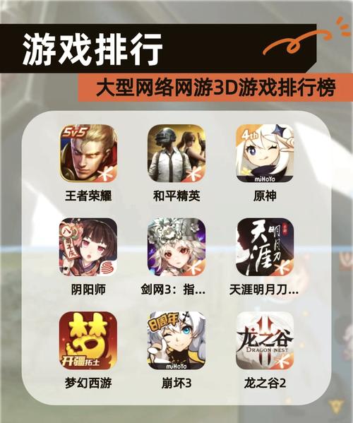 今天新出的游戏有哪些-今天新出的游戏是什么-第5张图片 今天新出的游戏有哪些-今天新出的游戏是什么-第5张图片