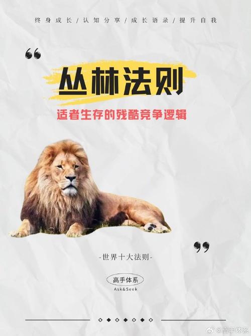 游戏丛林法则改成什么名了-第4张图片 游戏丛林法则改成什么名了-第4张图片