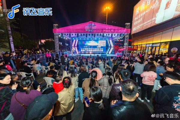 晚会互动小游戏大全-晚会互动小游戏大全图片-第6张图片 晚会互动小游戏大全-晚会互动小游戏大全图片-第6张图片